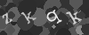 Please type the characters of this captcha image in the input box