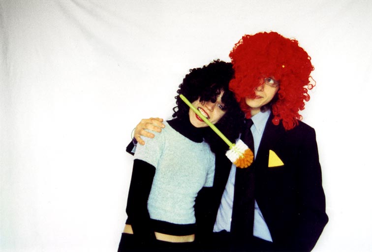 irish practical jokes « An American in Ireland