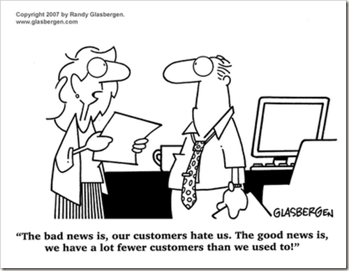 bad-customer-service-cartoon